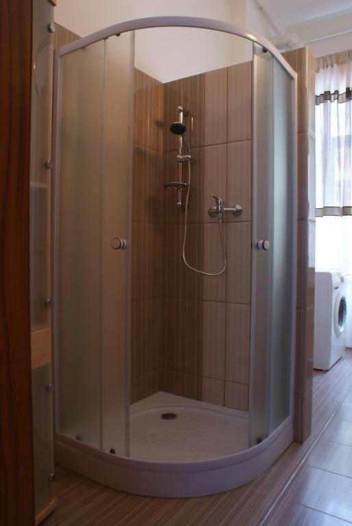Apartmány Galeta Karlovy Vary Quarto foto
