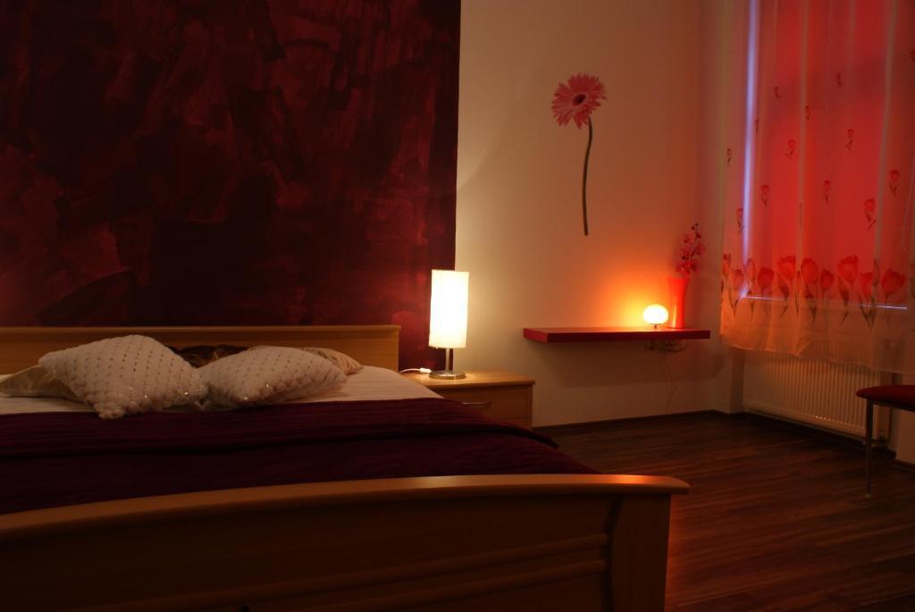 Apartmány Galeta Karlovy Vary Quarto foto
