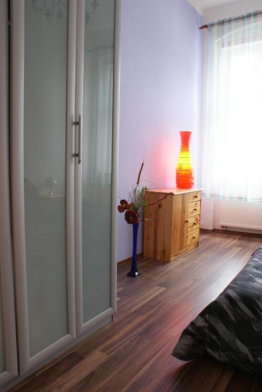Apartmány Galeta Karlovy Vary Quarto foto
